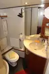 Cruise ship for sale