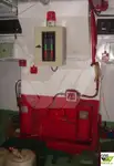 Supply ship for sale
