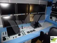 Barge for sale