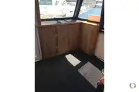 Catamaran for sale