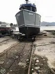 Supply ship for sale