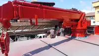 General Cargo/Multi-purpose for sale