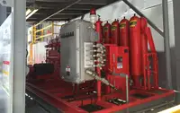 LNG carrier for sale