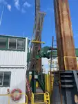 Dredger for sale