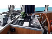 Workboats for sale