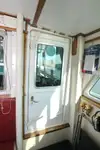 Cruise ship for sale