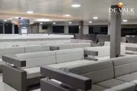 Ferry vessel for sale