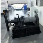 Workboats for sale