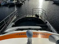 Catamaran for sale