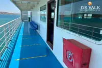 Ro-Ro ship for sale