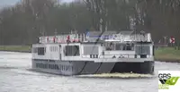 Cruise ship for sale