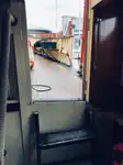 Cruise ship for sale