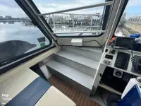Cruise ship for sale