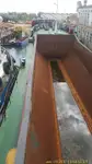 Barge for sale