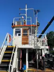 General Cargo/Multi-purpose for sale