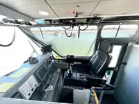 Catamaran for sale