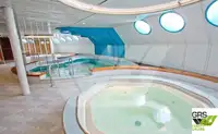 Ro-Ro ship for sale