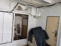 Longliner for sale