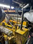 Dredger for sale