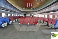 Ro-Ro ship for sale