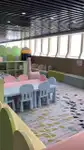 Cruise ship for sale
