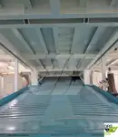 Ro-Ro ship for sale