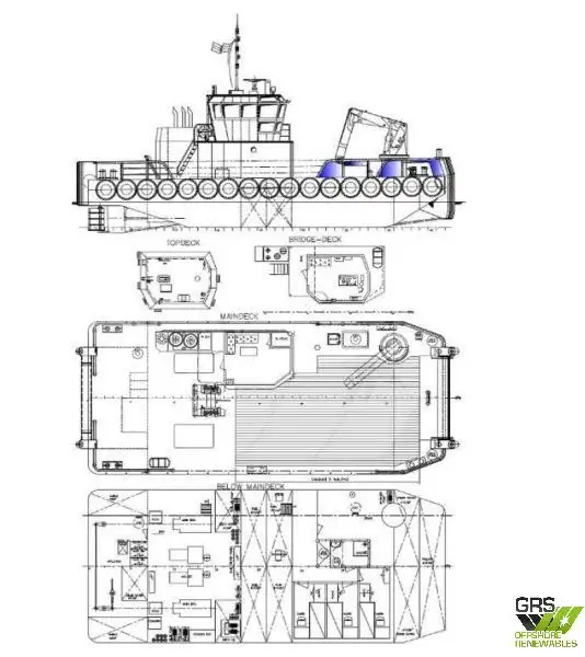 Multi-purpose for sale