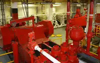 LNG carrier for sale