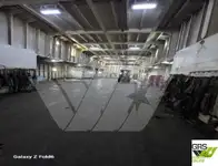 Ro-Ro ship for sale