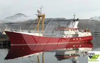 Workboats for sale