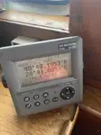 RoPax ship for sale