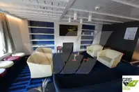 Ro-Ro ship for sale