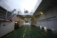 Ro-Ro ship for sale