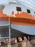 Ferry vessel for sale