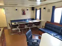 General Cargo/Multi-purpose for sale