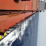 Bulk carrier for sale