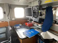 Workboats for sale