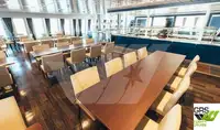 RoPax ship for sale