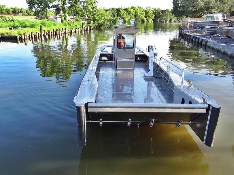 Landing Craft, Tank for sale