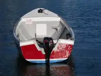 Workboats for sale