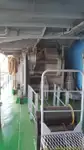 Dredger for sale
