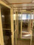 Ferry vessel for sale
