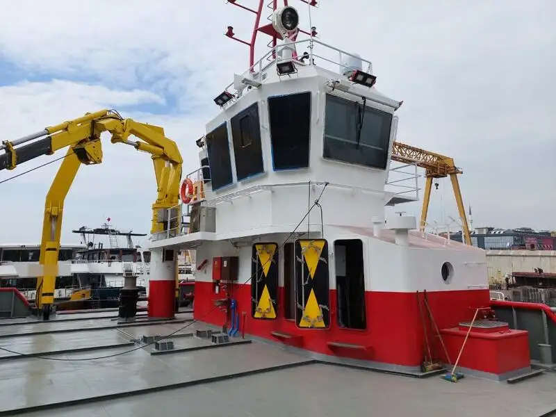 General Cargo/Multi-purpose for sale