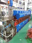 Bulk carrier for sale