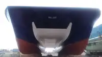 Ferry vessel for sale