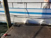Ferry vessel for sale