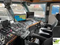 Ro-Ro ship for sale