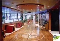 Ro-Ro ship for sale