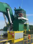 Dredger for sale