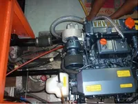 Workboats for sale